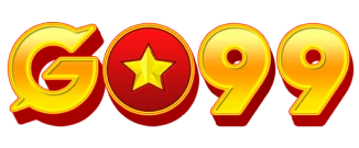 GO99